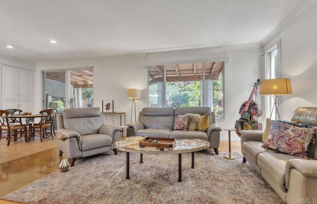 2613 Santa Barbara Court, Chula Vista, CA 91914