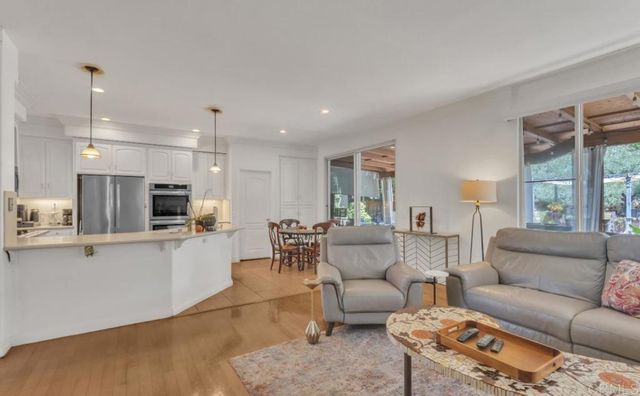 2613 Santa Barbara Court, Chula Vista, CA 91914