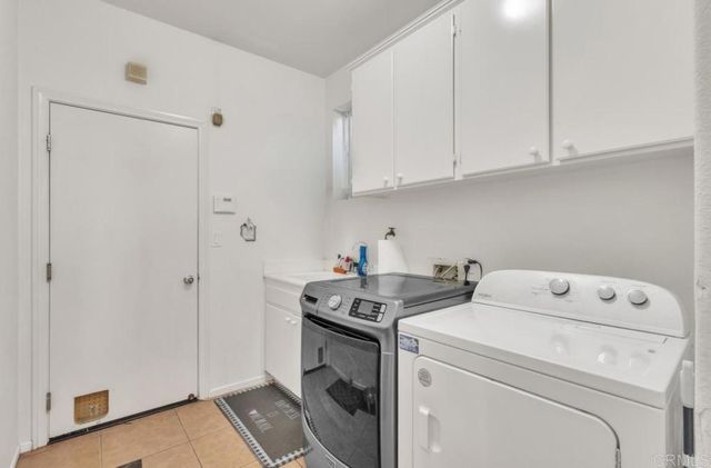 2613 Santa Barbara Court, Chula Vista, CA 91914
