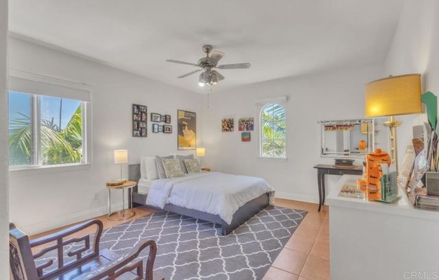 2613 Santa Barbara Court, Chula Vista, CA 91914