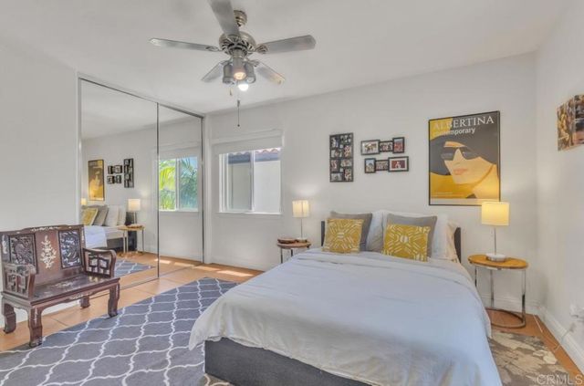 2613 Santa Barbara Court, Chula Vista, CA 91914
