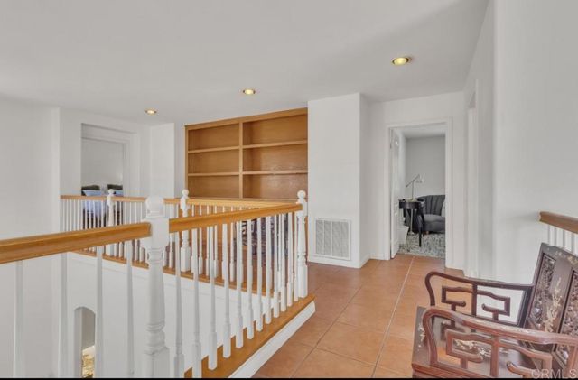 2613 Santa Barbara Court, Chula Vista, CA 91914