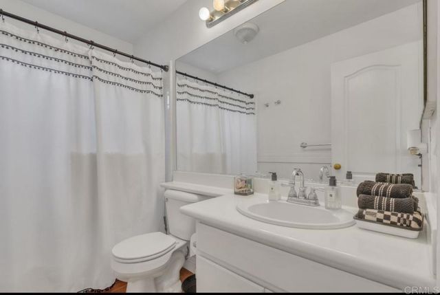 2613 Santa Barbara Court, Chula Vista, CA 91914