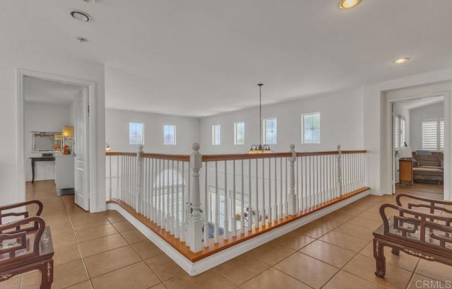 2613 Santa Barbara Court, Chula Vista, CA 91914