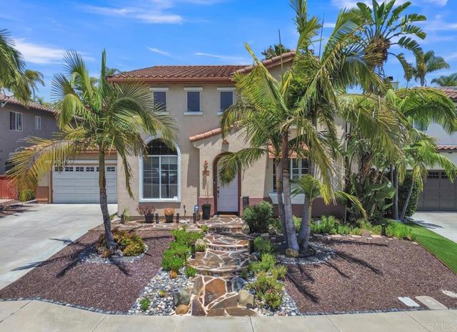 2613 Santa Barbara Court, Chula Vista, CA 91914