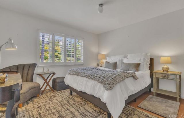 2613 Santa Barbara Court, Chula Vista, CA 91914