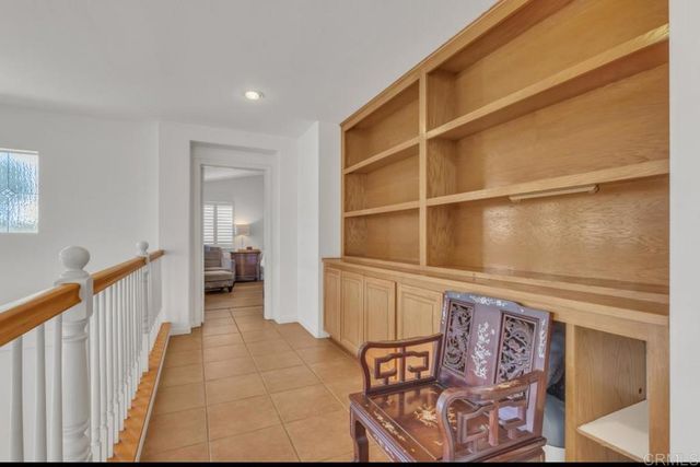 2613 Santa Barbara Court, Chula Vista, CA 91914