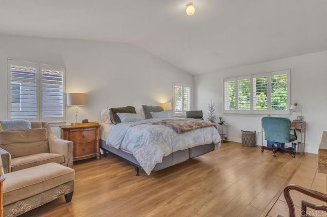 2613 Santa Barbara Court, Chula Vista, CA 91914
