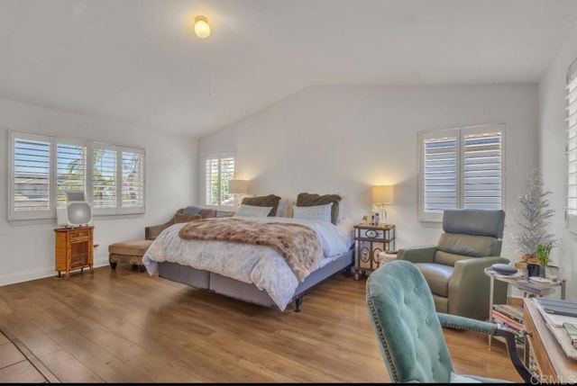 2613 Santa Barbara Court, Chula Vista, CA 91914