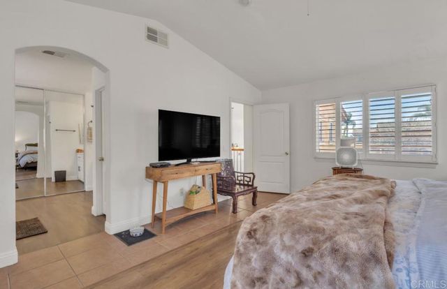 2613 Santa Barbara Court, Chula Vista, CA 91914