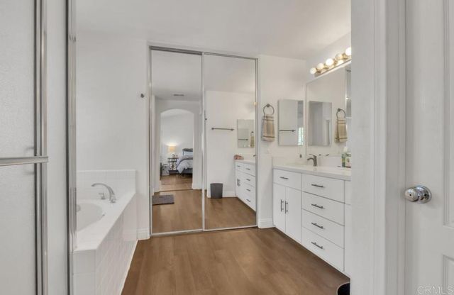 2613 Santa Barbara Court, Chula Vista, CA 91914