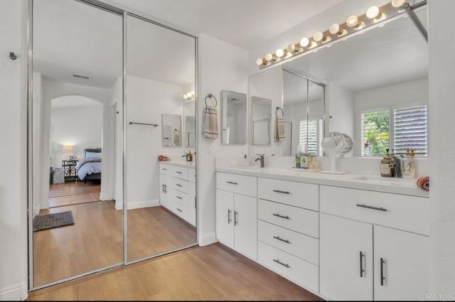 2613 Santa Barbara Court, Chula Vista, CA 91914