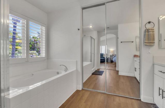 2613 Santa Barbara Court, Chula Vista, CA 91914