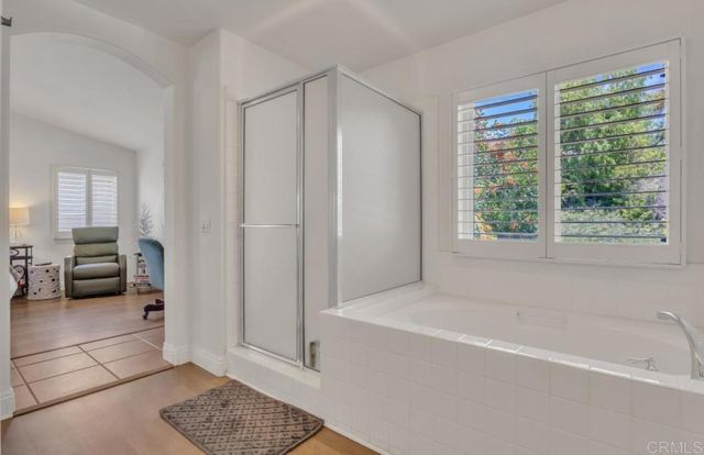 2613 Santa Barbara Court, Chula Vista, CA 91914