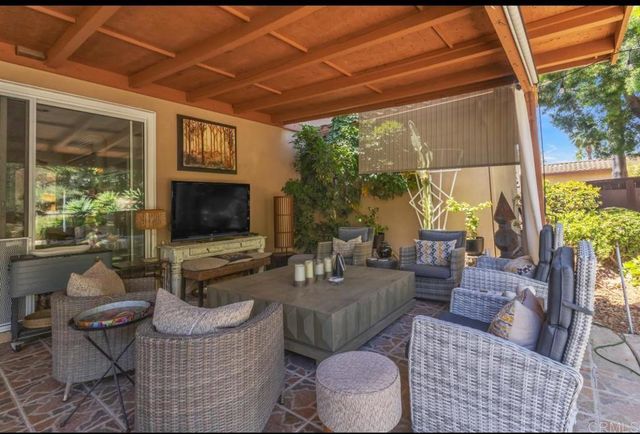 2613 Santa Barbara Court, Chula Vista, CA 91914