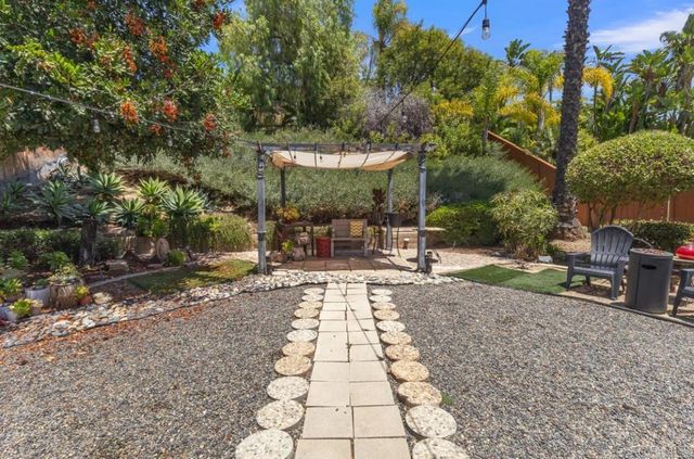 2613 Santa Barbara Court, Chula Vista, CA 91914