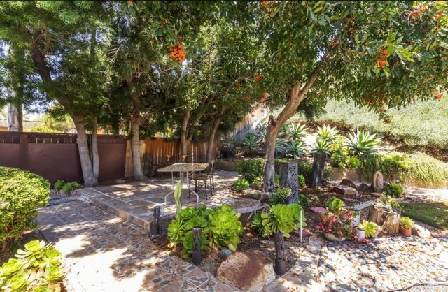 2613 Santa Barbara Court, Chula Vista, CA 91914