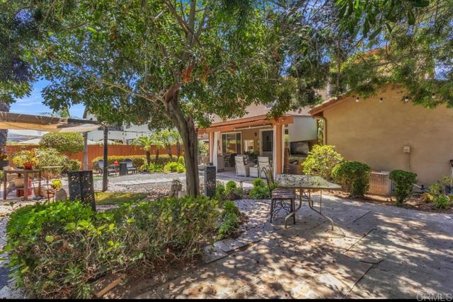 2613 Santa Barbara Court, Chula Vista, CA 91914