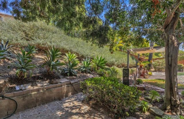 2613 Santa Barbara Court, Chula Vista, CA 91914