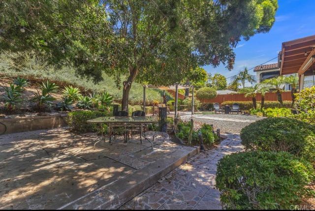 2613 Santa Barbara Court, Chula Vista, CA 91914