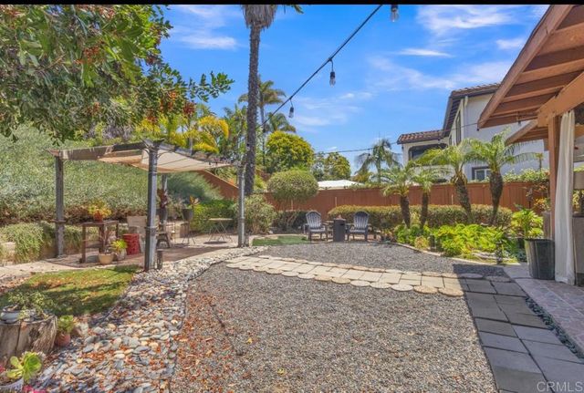 2613 Santa Barbara Court, Chula Vista, CA 91914