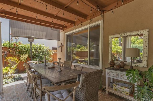2613 Santa Barbara Court, Chula Vista, CA 91914