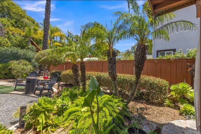 2613 Santa Barbara Court, Chula Vista, CA 91914
