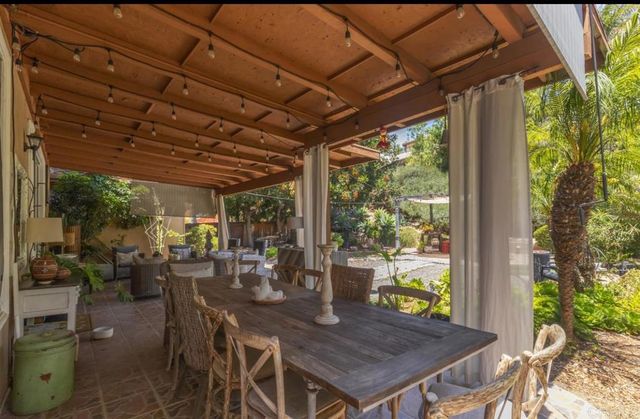 2613 Santa Barbara Court, Chula Vista, CA 91914