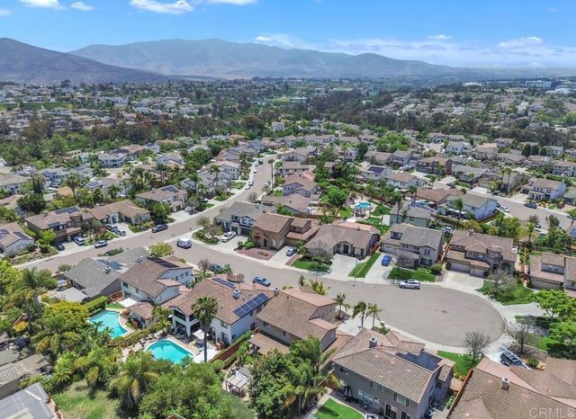 2613 Santa Barbara Court, Chula Vista, CA 91914