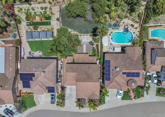 2613 Santa Barbara Court, Chula Vista, CA 91914