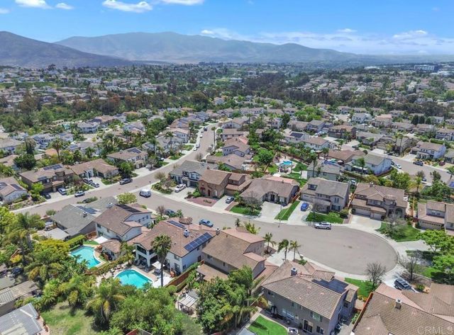 2613 Santa Barbara Court, Chula Vista, CA 91914
