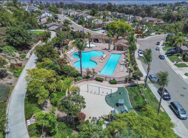 2613 Santa Barbara Court, Chula Vista, CA 91914