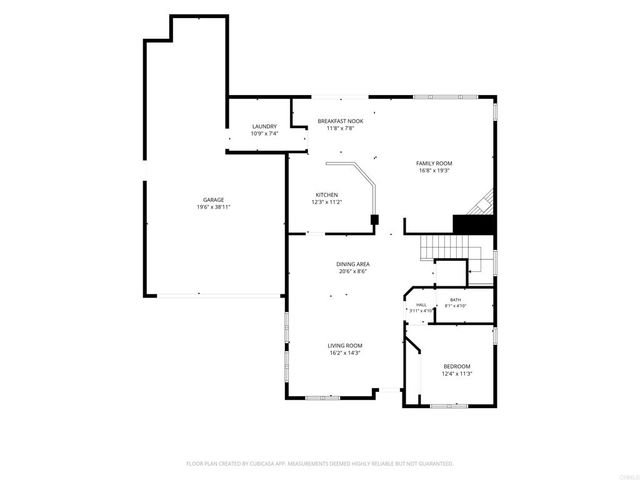 2613 Santa Barbara Court, Chula Vista, CA 91914