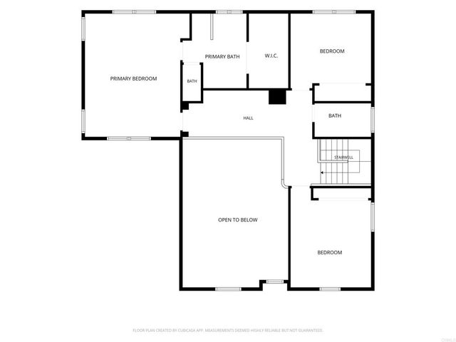 2613 Santa Barbara Court, Chula Vista, CA 91914