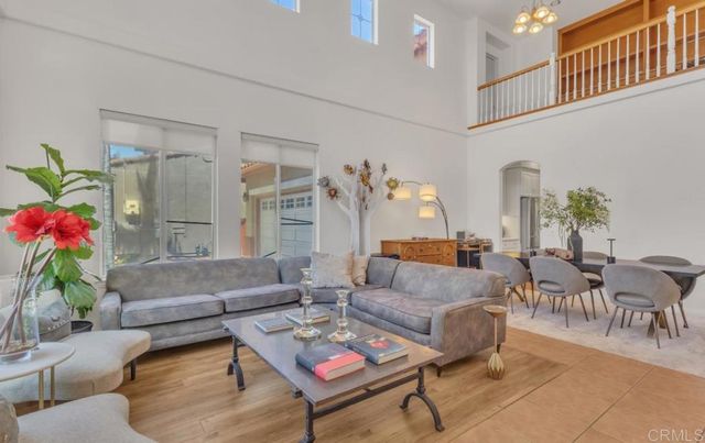 2613 Santa Barbara Court, Chula Vista, CA 91914