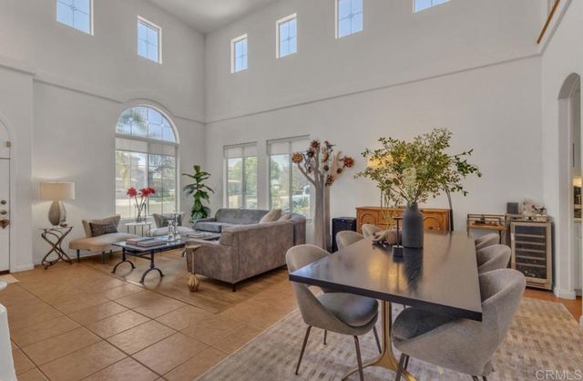 2613 Santa Barbara Court, Chula Vista, CA 91914