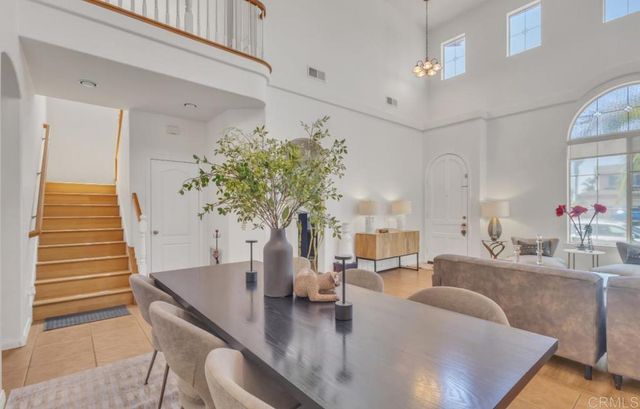 2613 Santa Barbara Court, Chula Vista, CA 91914
