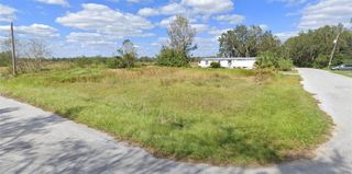 MERLE STREET, Mulberry, FL 33860