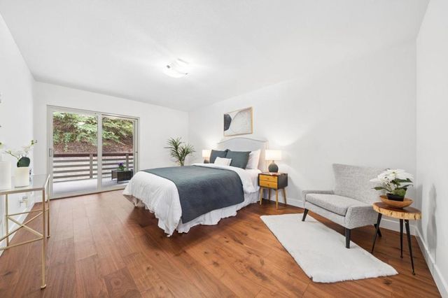 349 Philip Drive 106, Daly City, CA 94015