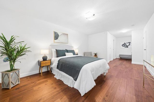349 Philip Drive 106, Daly City, CA 94015