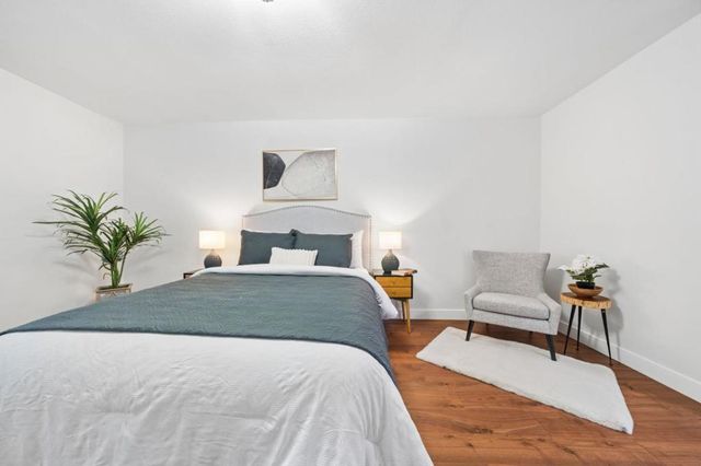 349 Philip Drive 106, Daly City, CA 94015