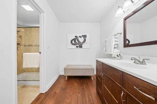 349 Philip Drive 106, Daly City, CA 94015