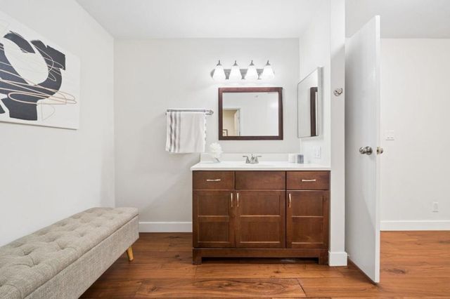 349 Philip Drive 106, Daly City, CA 94015