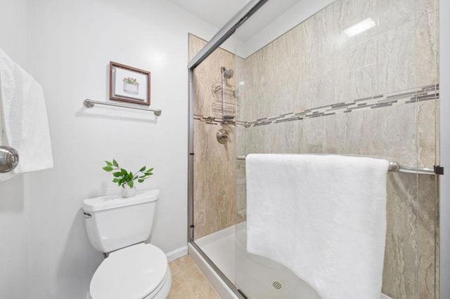 349 Philip Drive 106, Daly City, CA 94015