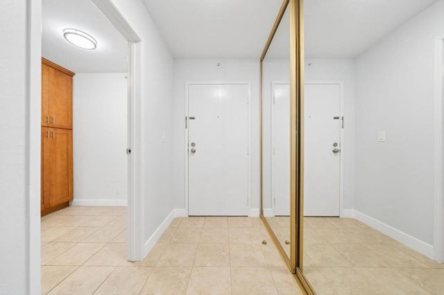 349 Philip Drive 106, Daly City, CA 94015