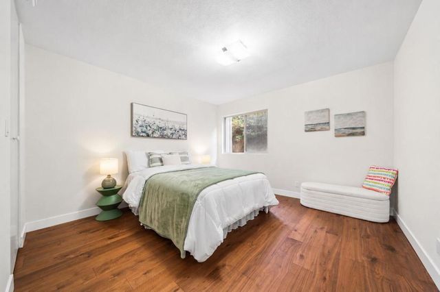 349 Philip Drive 106, Daly City, CA 94015