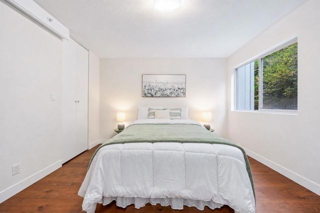 349 Philip Drive 106, Daly City, CA 94015