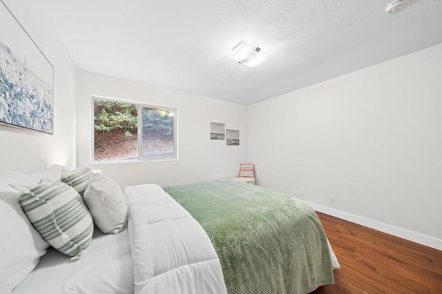 349 Philip Drive 106, Daly City, CA 94015