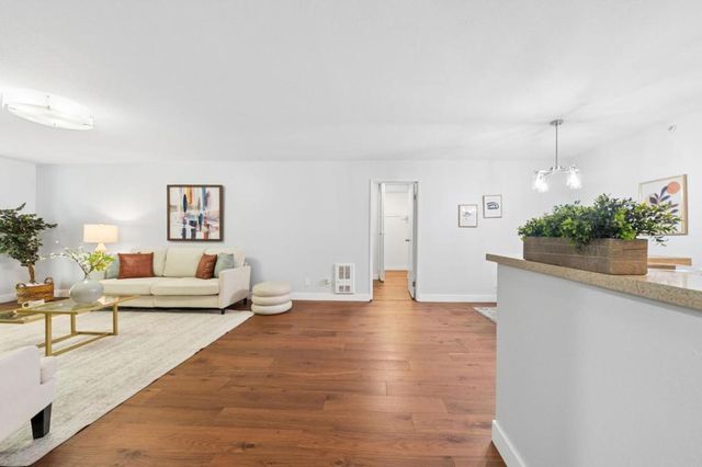 349 Philip Drive 106, Daly City, CA 94015