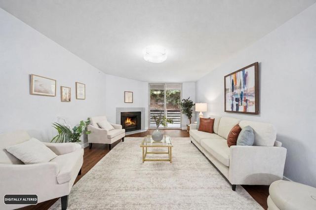 349 Philip Drive 106, Daly City, CA 94015